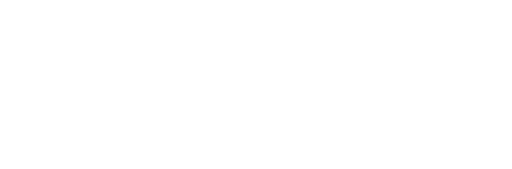 SATA-TECH